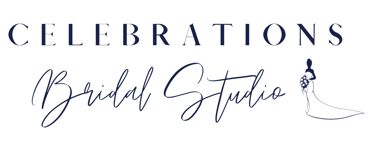 Celebrations Bridal                                                                                                                                                                                                                                                                                                                                                                                                                                                                              Studio