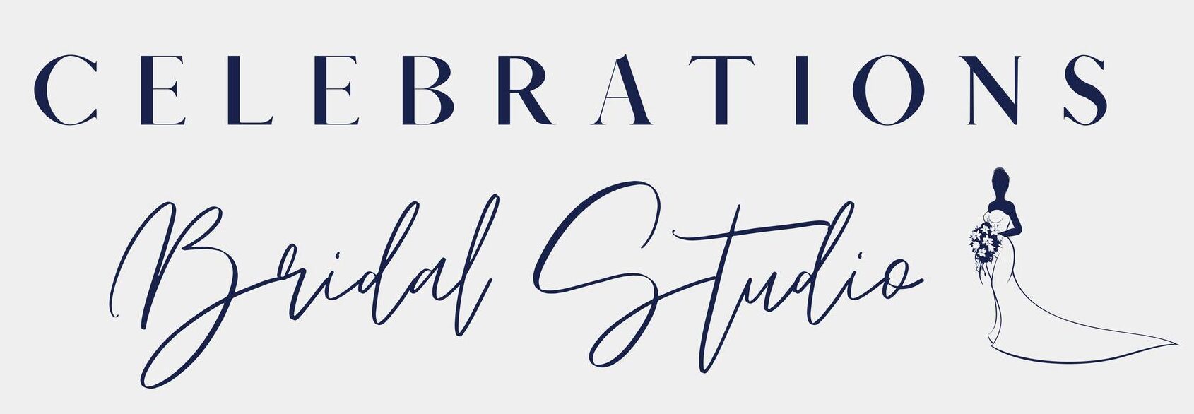 Celebrations Bridal                                                                                                                                                                                                                                                                                                                                                                                                                                                                              Studio